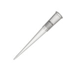 Końcówki do pipet Qualitix® z filtrem - n-0845 - koncowki-do-pipet-qualitix - uniwersalne - 01-200-%c2%b5l - bezbarwny - 512-mm - 3070-0200frs - statyw - 10-x-96-szt - sterylne