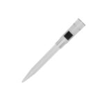 Końcówki do pipet Qualitix® z filtrem - n-0847 - koncowki-do-pipet-qualitix - uniwersalne - 01-300-%c2%b5l - bezbarwny - 588-mm - 308-0300fr - statyw - 10-x-96-szt - sterylne