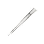 Końcówki do pipet Qualitix® z filtrem - n-0848 - koncowki-do-pipet-qualitix - uniwersalne - 50-1000-%c2%b5l - bezbarwny - 889-mm - 3070-1000frs - statyw - 6-x-96-szt - sterylne
