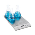 Mieszadło magnetyczne MIX 15 Eco - m-9115 - mieszadlo-magnetyczne-mix-15-eco - 120-1200-obr-min