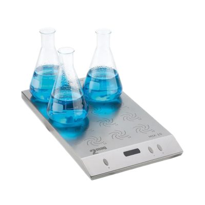 Mieszadło magnetyczne MIX 15 Eco