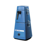 Młynek uniwersalny M 20 - k-4777 - mlynek-uniwersalny-m-20 - 20000-obr-min - 0001603600