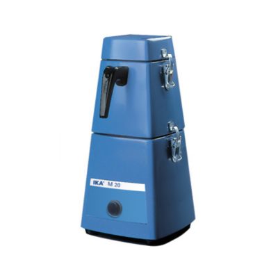 Młynek uniwersalny M 20