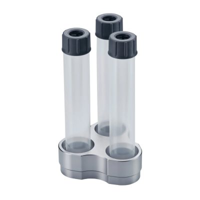 Akcesoria do czyszczenia do homogenizatorów z serii T 25 Ultra-Turrax®