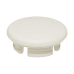 Kolorowe nasadki do pipet Acura® - n-0762 - nasadki-do-pipet-acura - bialy - 6-szt