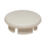 Kolorowe nasadki do pipet Acura® - n-0767 - nasadki-do-pipet-acura - szary - 6-szt