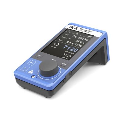 Panel zdalnego sterowania WiCo T 25 easy clean