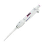 Pipety automatyczne Acura® manual 835 z adapterem do pipet Pasteura - n-0557 - pipeta-acura-manual-835 - 02-2-ml - 0002-%c2%b5l - 2-ml - 835-02pp