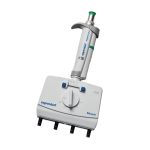 Pipety wielokanałowe Eppendorf Research® plus Move It® - k-7304 - pipeta-research-plus-move-it - 4-kanalowa - 120-1200-%c2%b5l-2 - ciemny-zielony - ept-i-p-s - 9-33-mm - 3125-000-184