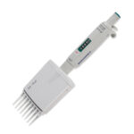 Pipety automatyczne Acura® manual 855 - wielokanałowe - n-0571 - pipeta-8-kanalowa-acura-manual-855 - 05-10-%c2%b5l - 001-%c2%b5l - 10-%c2%b5l - 855-08-010