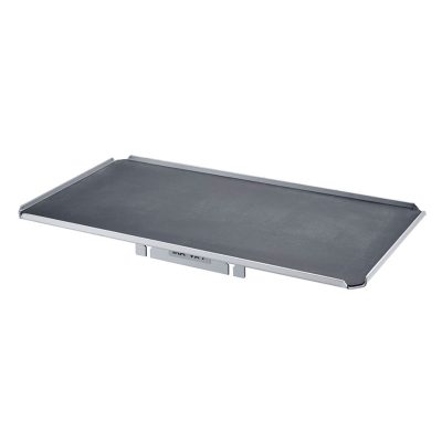 Platformy podstawowe do wytrząsarki VXR basic Vibrax®