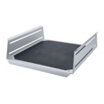 Akcesoria do platformy uniwersalnej AS 4000.1 - k-4697 - platforma-podstawowa-as-1-400 - 0003710200