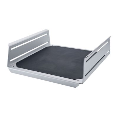 Akcesoria do platformy uniwersalnej AS 4000.1