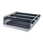 Platformy do inkubatorów z wytrząsaniem KS 4000 - k-4694 - platforma-uniwersalna-as-4000-1 - 0008022200