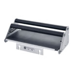 Platformy podstawowe do wytrząsarki VXR basic Vibrax® - k-1650 - platforma-uniwersalna-vx-8 - 0000910400