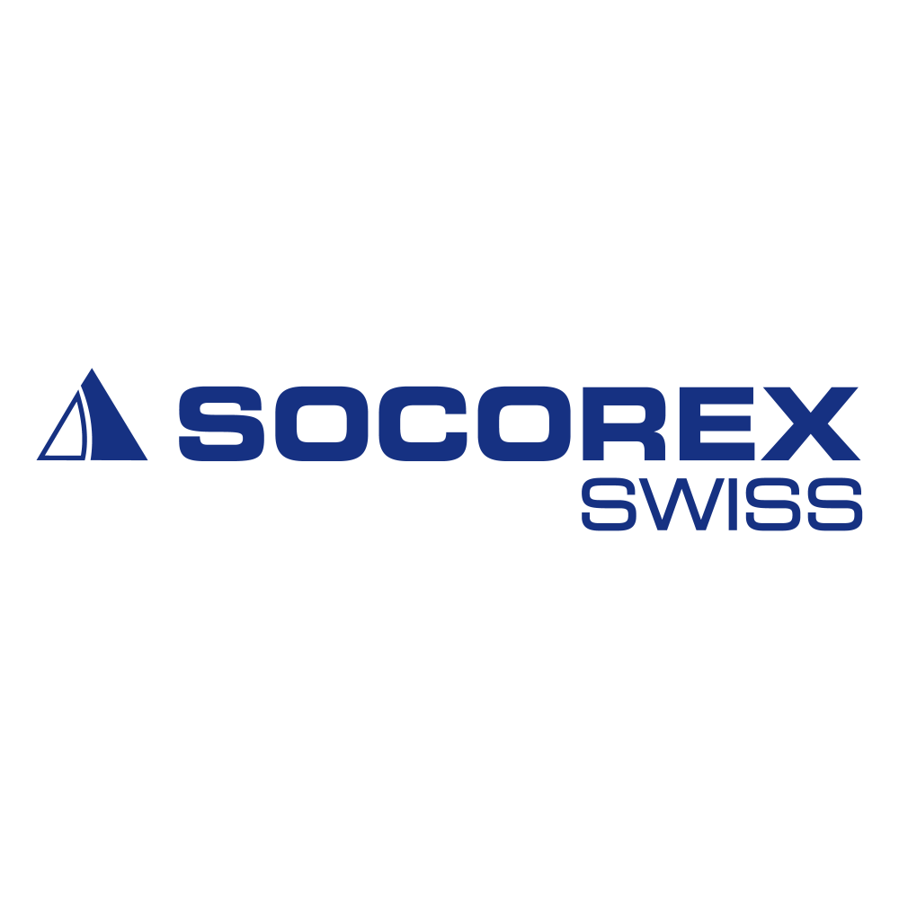 Socorex