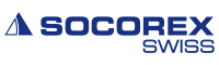Socorex