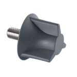 Akcesoria do platformy uniwersalnej AS 4000.1 - k-4699 - sruba-mocujaca-as-1-402 - 0003712300