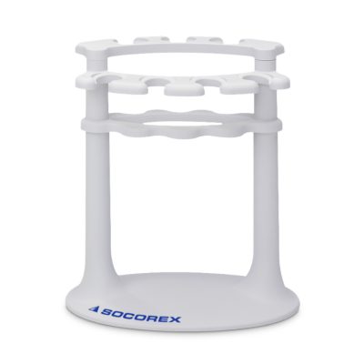 Statywy na pipety In-line™ universal 337 - 7-miejscowe