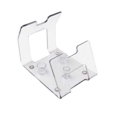 Statyw do dozownik&oacute;w Stepper&trade; 411 i 416