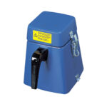 Akcesoria do młynka uniwersalnego M 20 - k-4781 - zapasowa-komora-mielenia-m-20-1 - 0008006200