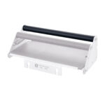 Akcesoria do platformy VX 8 do wytrząsarki VXR basic Vibrax® - k-1646 - zapasowa-rolka-mocujaca-vx-8-1 - 0003375400