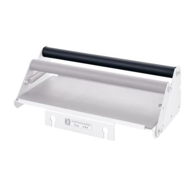 Akcesoria do platformy VX 8 do wytrząsarki VXR basic Vibrax®