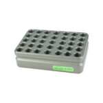 Wkłady aluminiowe CellCamper® na probówki - 2-3722 - wklad-aluminiowy-cellcamper - krioprobowki - 20-ml - x-35 - 125-mm - 35-mm