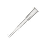 Końcówki do pipet Qualitix® Low Protein Binding - n-0856 - koncowki-do-pipet-qualitix-low-protein-binding - uniwersalne - 01-200-%c2%b5l - bezbarwne - 496-mm - 3070-0200prs - 10-x-96-szt - sterylne
