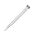 Końcówki do pipet Qualitix® w worku - n-0816 - koncowki-do-pipet-qualitix - regularne - 02-2-ml - bezbarwne - 1155-mm - 312-02 - 2-x-250-szt - niesterylne
