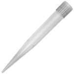 Końcówki do pipet Qualitix® w worku - n-0818 - koncowki-do-pipet-qualitix - regularne - 1-10-ml - bezbarwne - 1500-mm - 312-10 - 3-x-100-szt - niesterylne