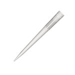 Końcówki do pipet Qualitix® w worku - n-0807 - koncowki-do-pipet-qualitix - uniwersalne - 50-1000-%c2%b5l - bezbarwne - 889-mm - 3070-1000b - 1000-szt - niesterylne