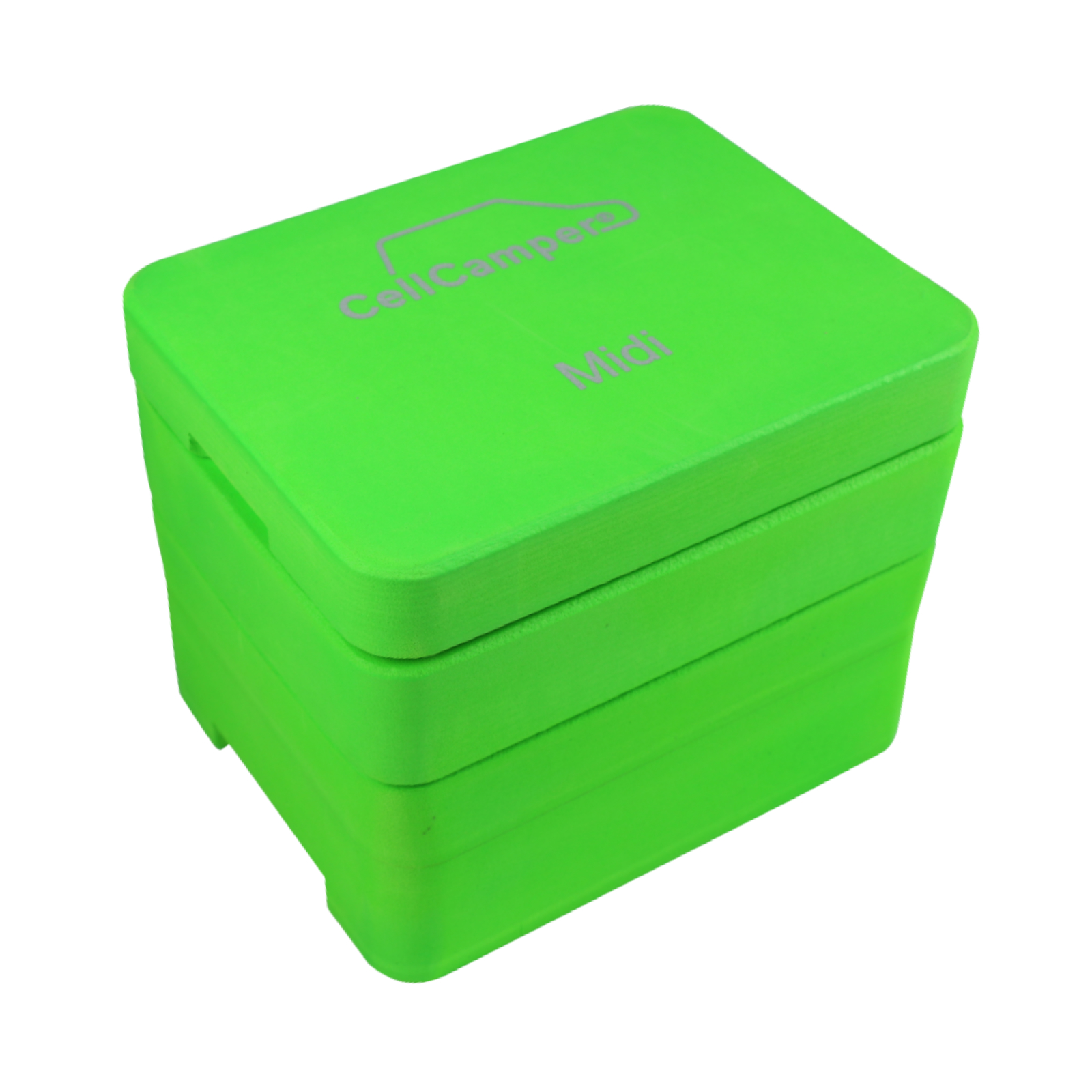Pojemniki chłodzące CellCamper Midi 1 Pojemniki chłodzące CellCamper Midi 1