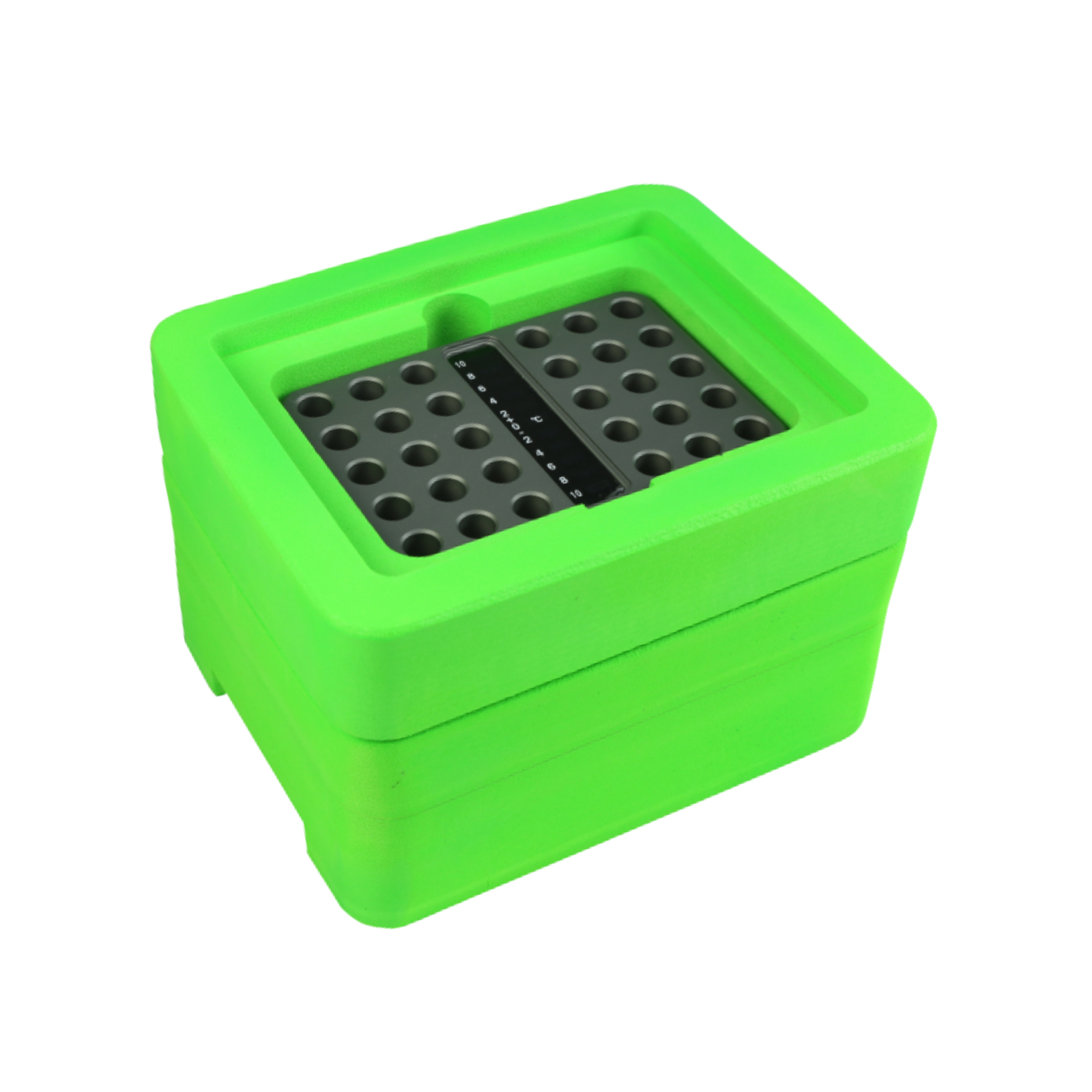 Pojemniki chłodzące CellCamper Midi 2 Pojemniki chłodzące CellCamper Midi 2