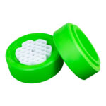 Pojemniki do zamrażania krioprobówek CellCamper® - 2-3737 - pojemnik-do-mrozenia-probowek-cellcamper - zielony - 30 - 5-0-ml