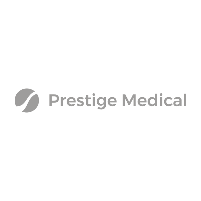 Prestige Medical