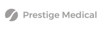 Prestige Medical