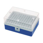 Puste pudełka tipfill&trade; na końc&oacute;wki Qualitix&reg; - n-0881 - puste-pudelka-do-systemu-tipfill - 10-200-%c2%b5l - 3070-0210er - 10-szt