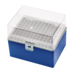 Puste pudełka tipfill&trade; na końc&oacute;wki Qualitix&reg; - n-0883 - puste-pudelka-do-systemu-tipfill - 1000-%c2%b5l - 3070-1000er - 6-szt