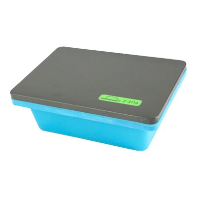 Wkłady chłodzące do pojemnik&oacute;w CellCamper&reg;