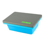 Wkłady chłodzące do pojemnik&oacute;w CellCamper&reg; - 2-3717 - wklad-chlodzacy-do-pojemnikow-cellcamper - od-20-do-0c