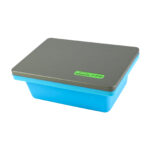 Wkłady chłodzące do pojemnik&oacute;w CellCamper&reg; - 2-3718 - wklad-chlodzacy-do-pojemnikow-cellcamper - od-22-do-18c