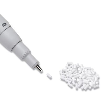 Filtry ochronne do pipet Acura® manual 810