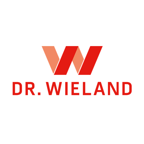 Dr. Wieland
