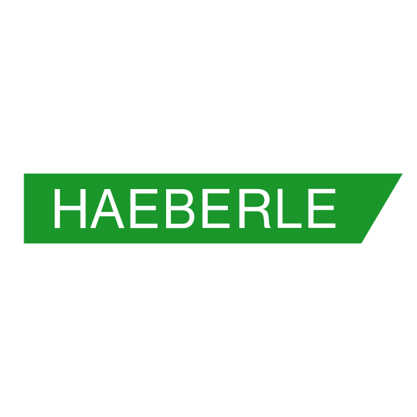 Haeberle