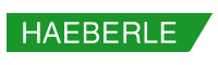 Haeberle