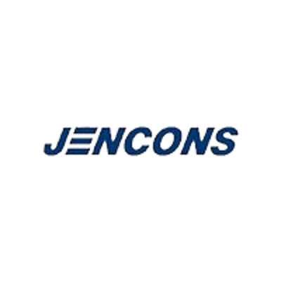 Jencons Scientific