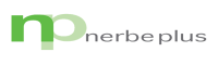 Nerbe Plus