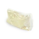 Piasek do wypełnienia łaźni - h-3186 - piasek-do-wypelnienia-lazni - 450-g