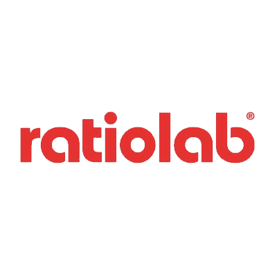 Ratiolab